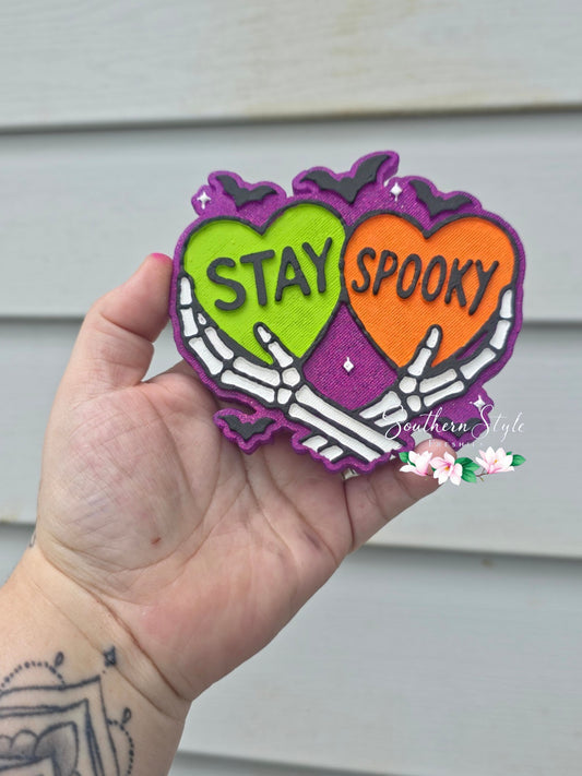 Ready To Ship