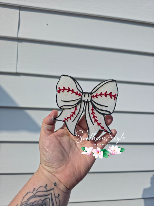 Baseball/Softball Bow