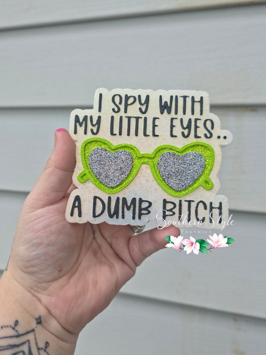 Ready To Ship