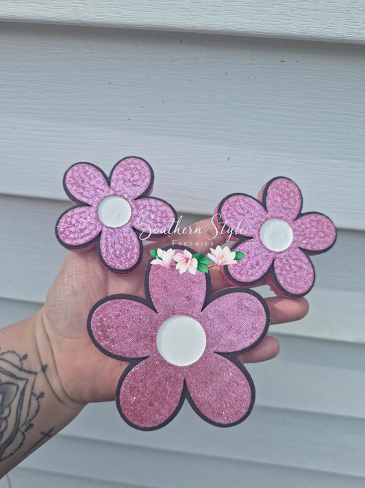 Ready To Ship