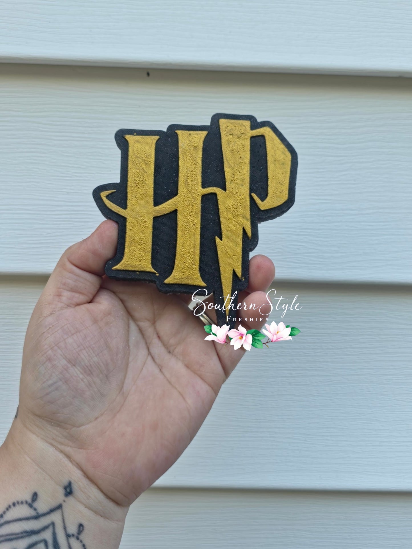 HP