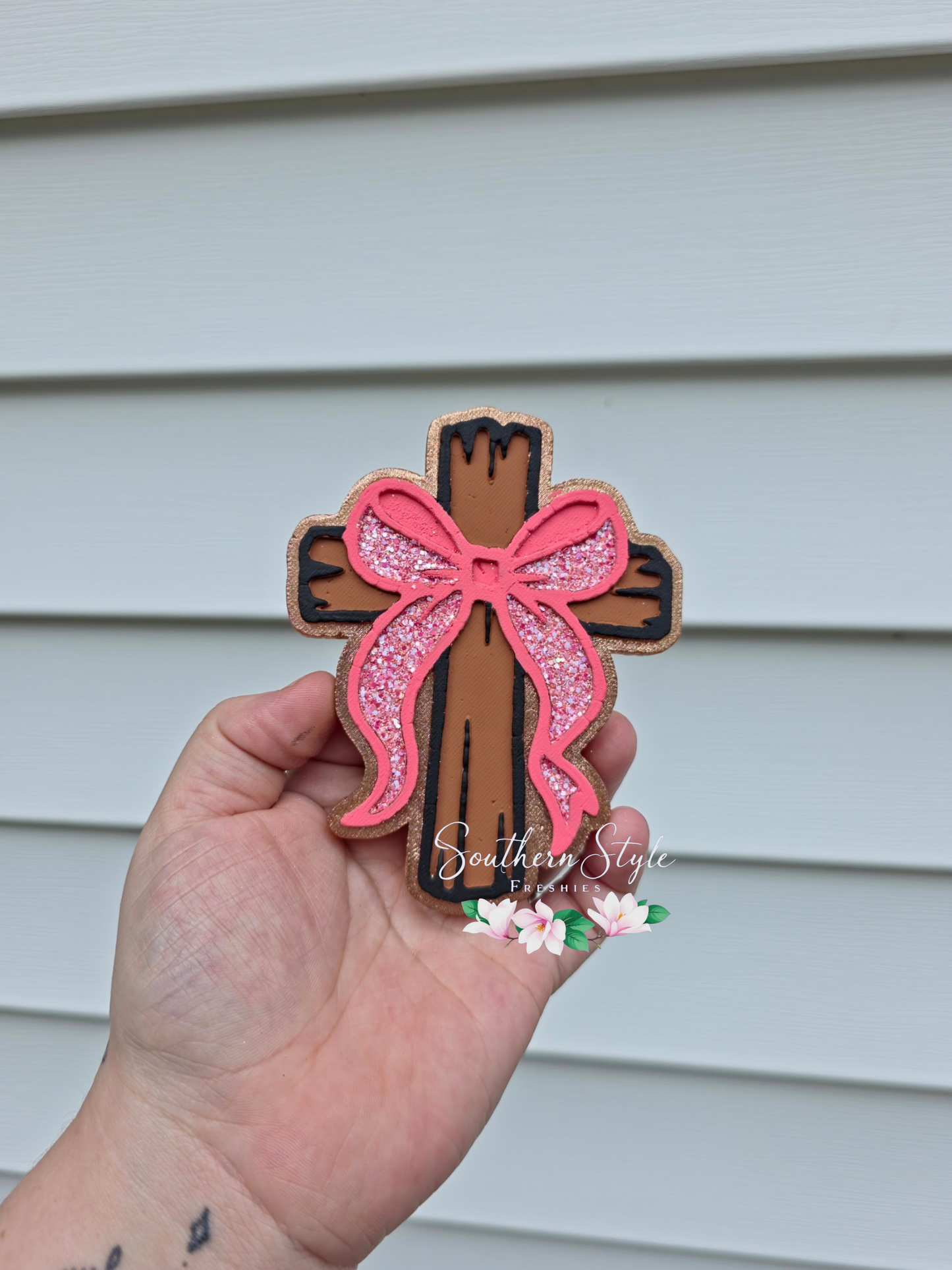 Ready To Ship